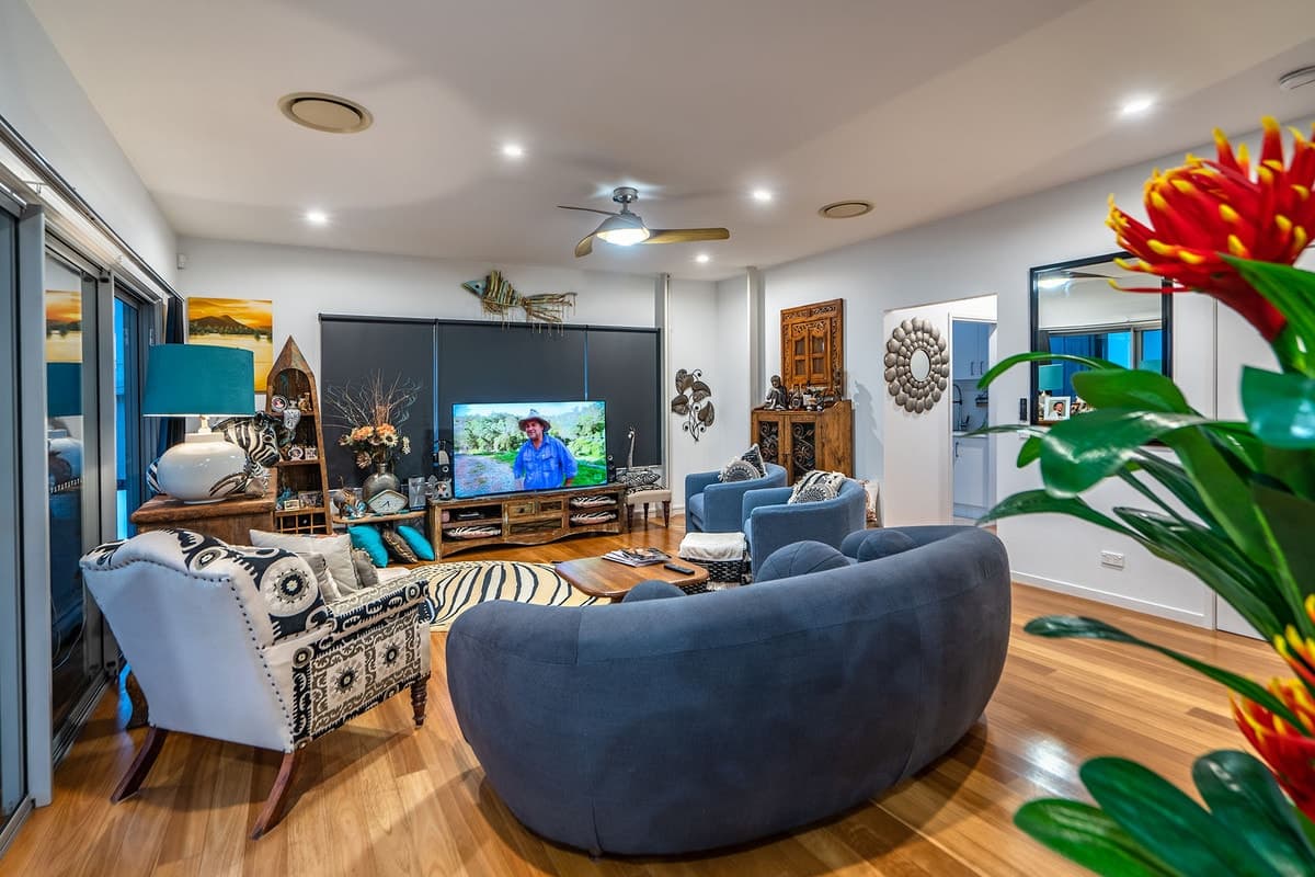 1/70 Adelaide Street, Tweed Heads, Tweed Heads - Thumbnail 3