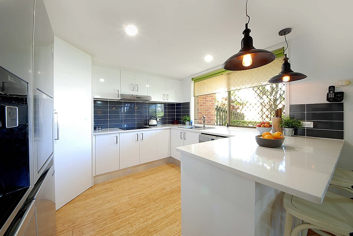 17/2 Cassowary Drive, Burleigh Waters, Burleigh Waters - Image 1