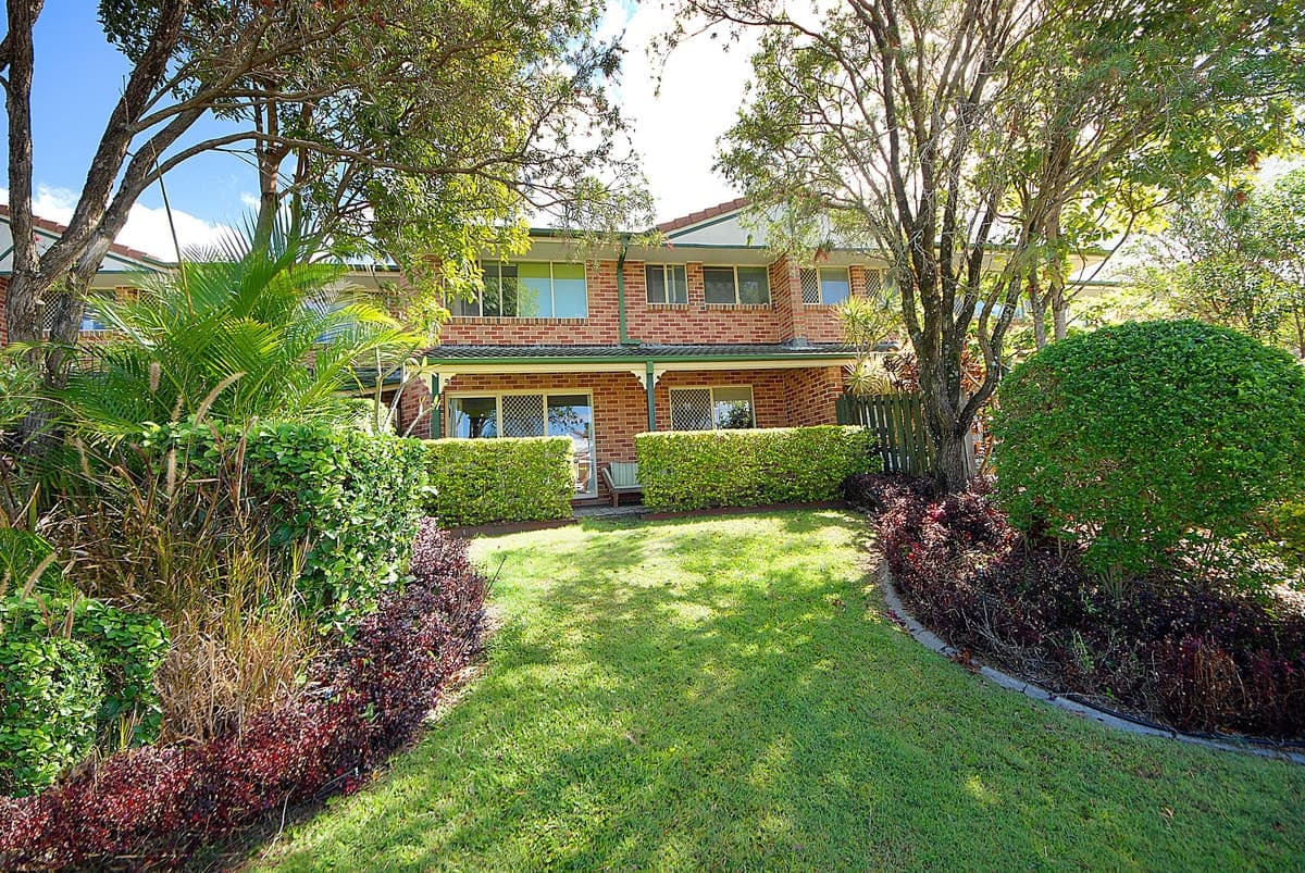 17/2 Cassowary Drive, Burleigh Waters, Burleigh Waters - Thumbnail 2