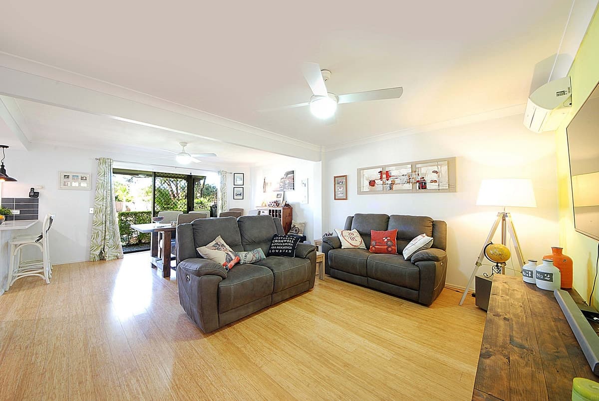 17/2 Cassowary Drive, Burleigh Waters, Burleigh Waters - Thumbnail 3
