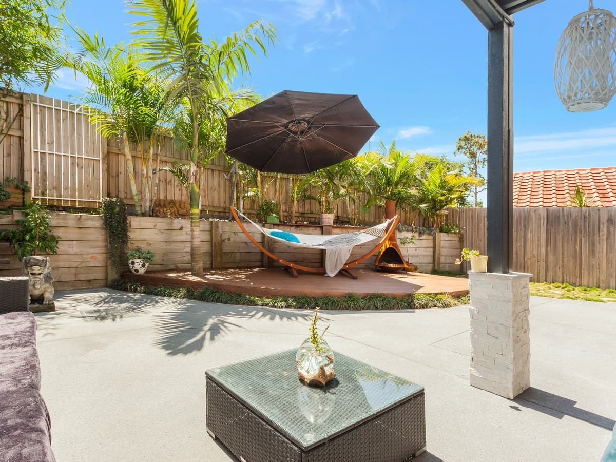37/51 Cottesloe Drive, Robina, Robina - Image 1