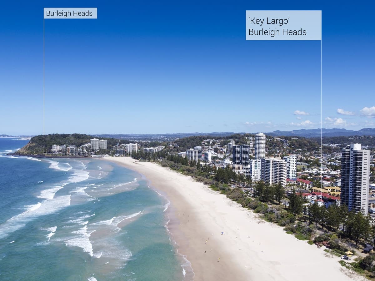 15/1911 Gold Coast Highway, Burleigh Heads, Burleigh Heads - Thumbnail 3