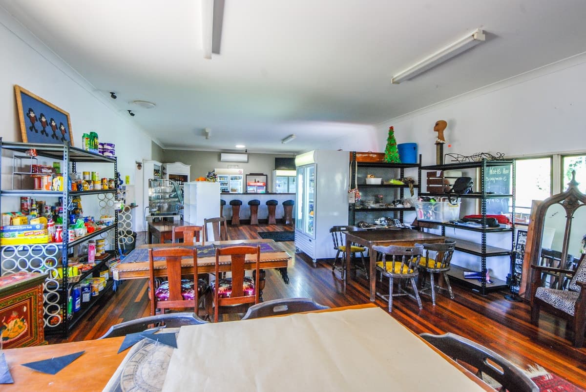 8-10 Forestry Road, Springbrook, Springbrook - Thumbnail 3