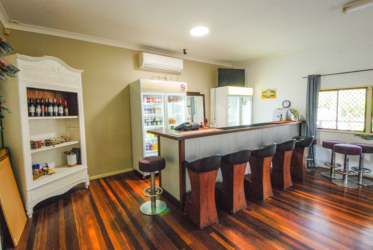 8-10 Forestry Road, Springbrook, Springbrook - Thumbnail 4