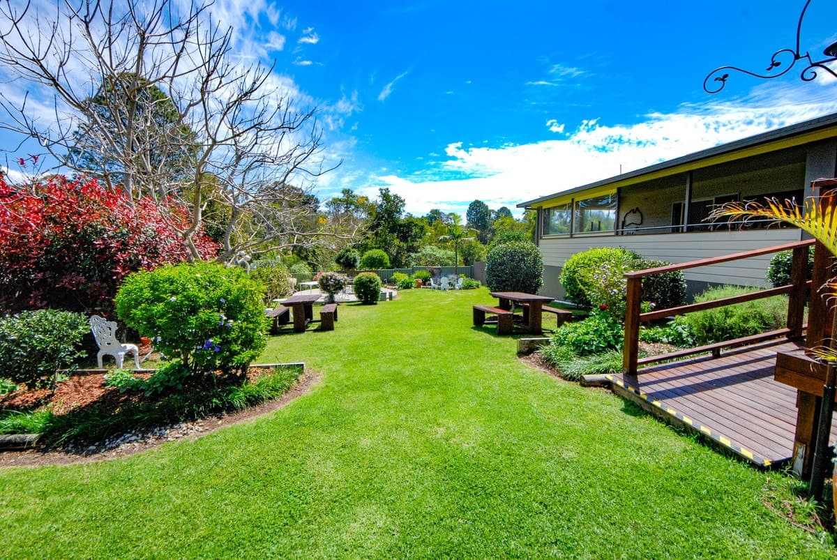8-10 Forestry Road, Springbrook, Springbrook - Thumbnail 5