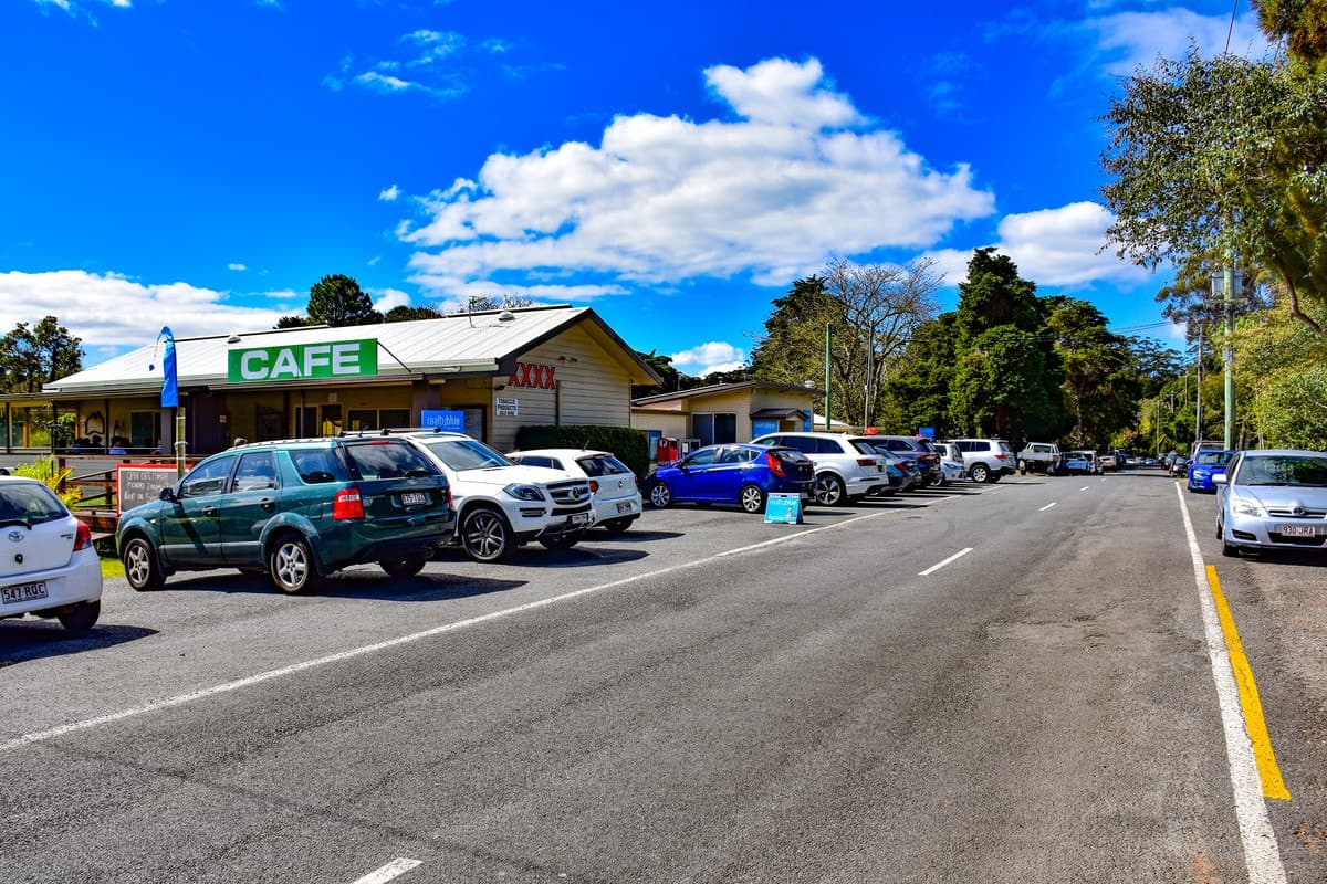 8-10 Forestry Road, Springbrook, Springbrook - Thumbnail 7