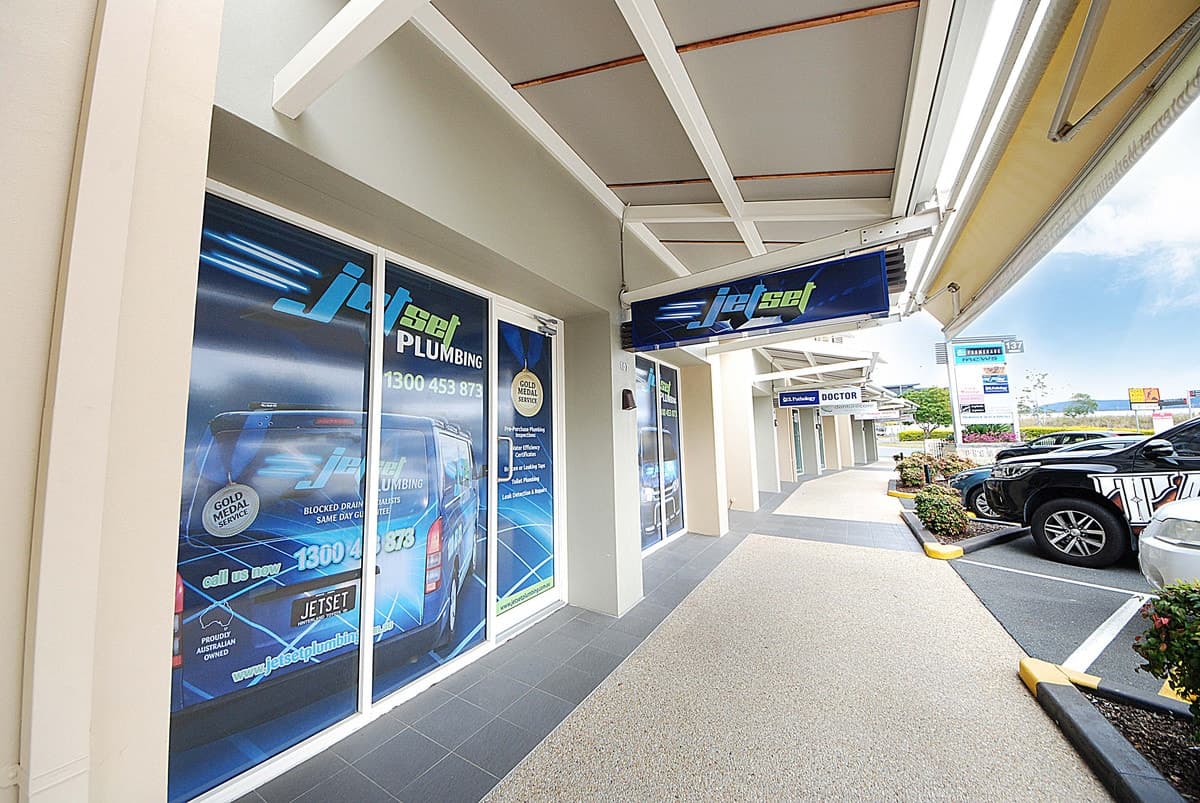 107/137 Laver Drive, Robina, Robina - Image 1
