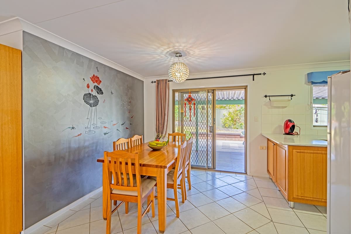 2/7 Raftery Street, Ashmore, Ashmore - Thumbnail 3