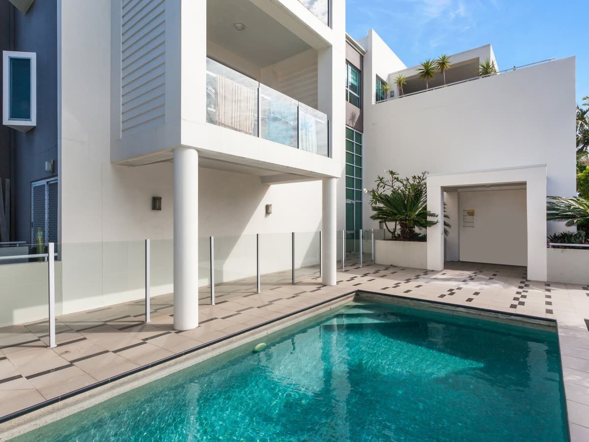 1/2304 Gold Coast Highway, Mermaid Beach, Mermaid Beach - Image 1