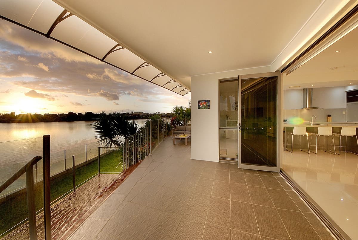 2/1 Washington Court, Varsity Lakes, Varsity Lakes - Thumbnail 2