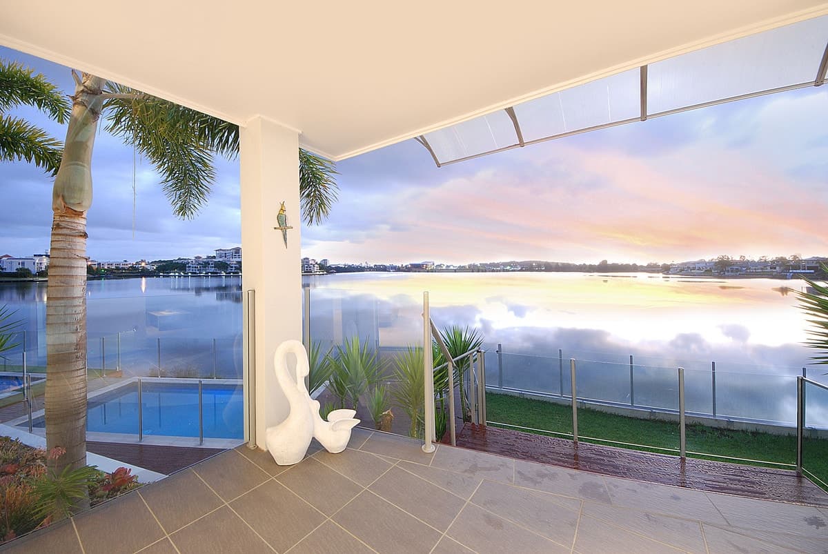 2/1 Washington Court, Varsity Lakes, Varsity Lakes - Thumbnail 3