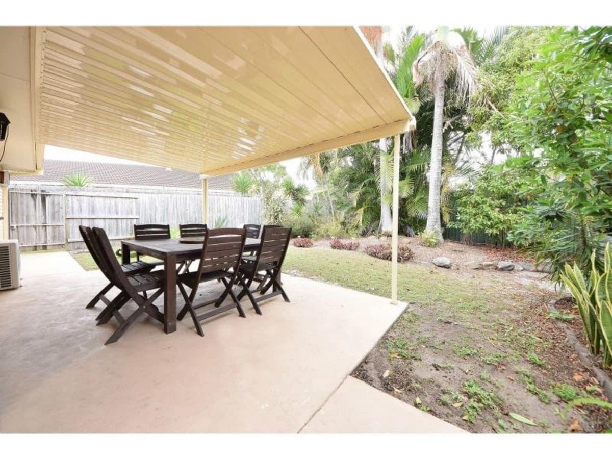 12/14 Shrike Court, BURLEIGH WATERS, Burleigh Waters - Thumbnail 3