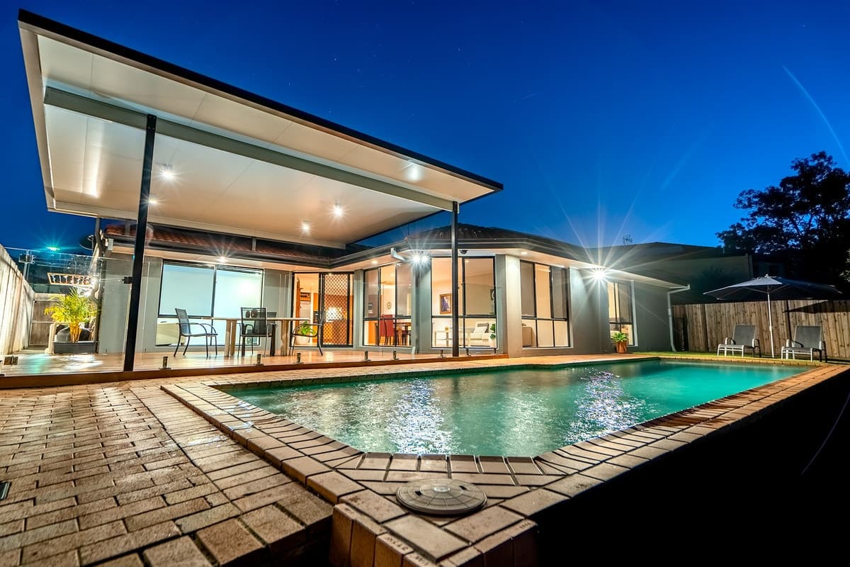 14 Watergum Parade, Molendinar, Molendinar - Image 1