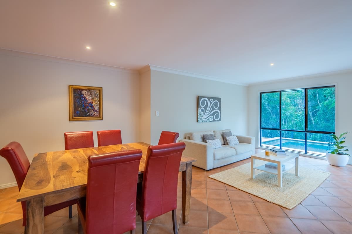14 Watergum Parade, Molendinar, Molendinar - Thumbnail 2