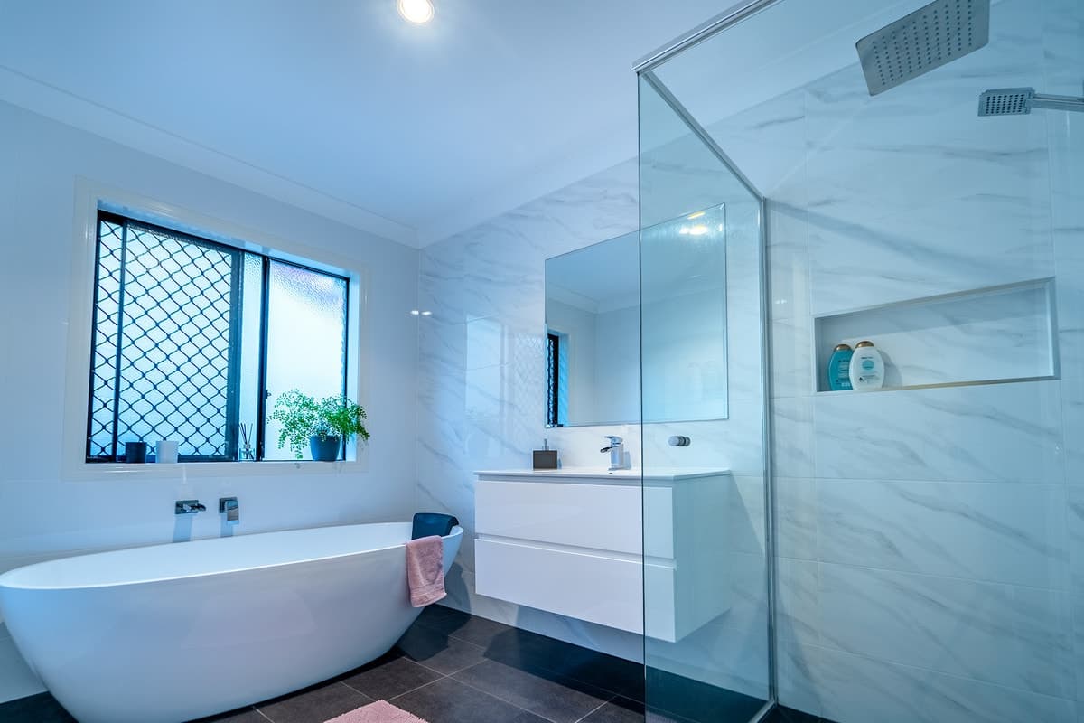 14 Watergum Parade, Molendinar, Molendinar - Thumbnail 3