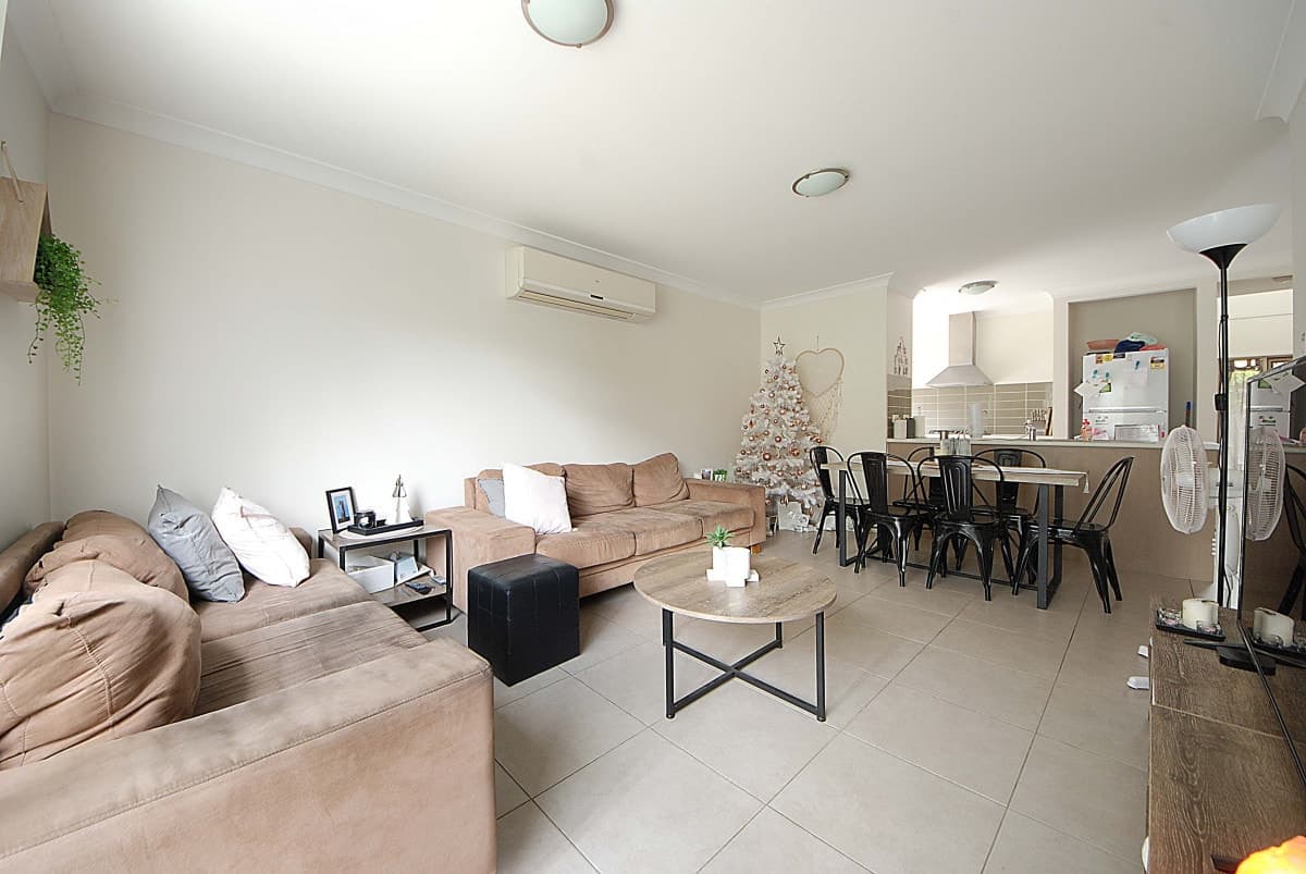 6b Christine Drive, Upper Coomera, Upper Coomera - Image 1