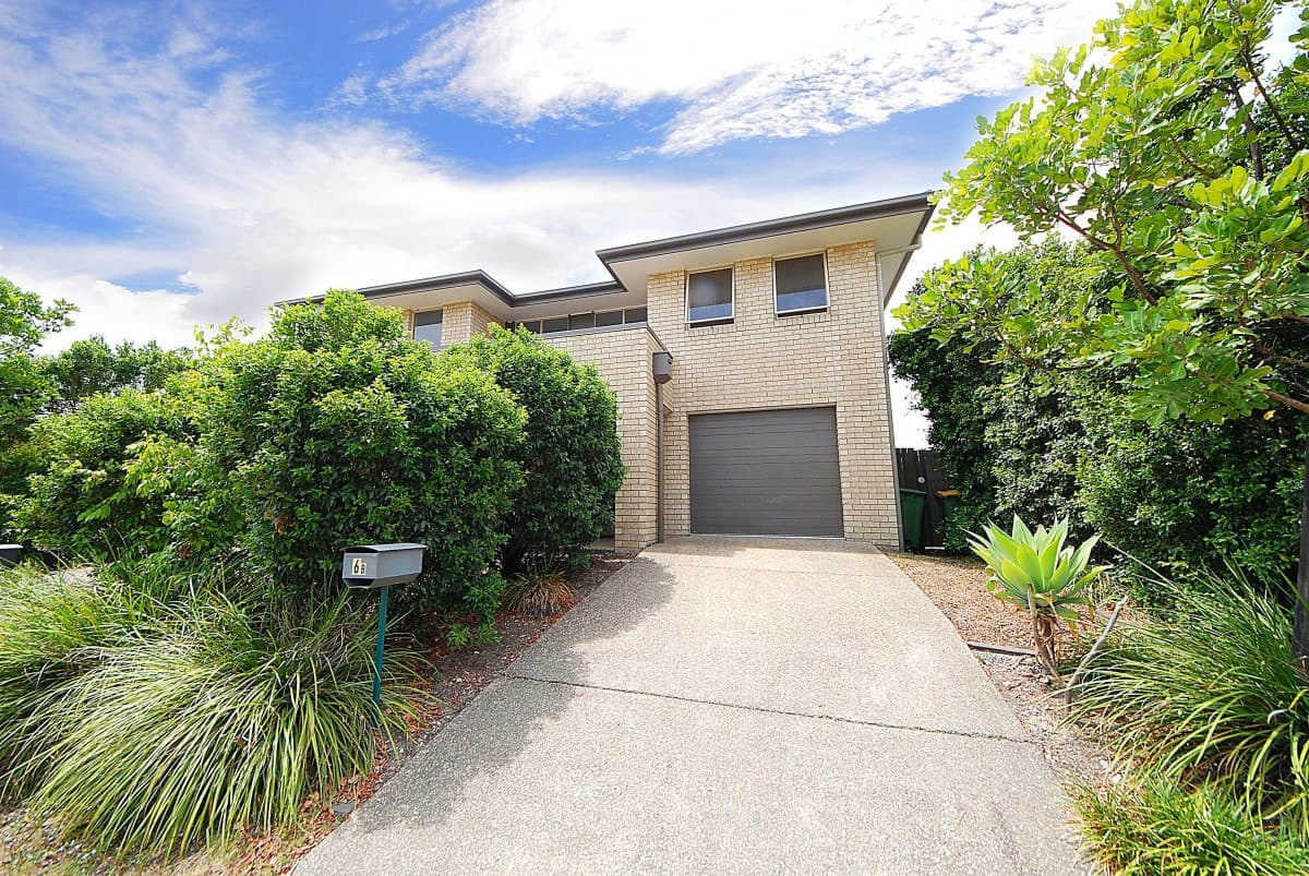 6b Christine Drive, Upper Coomera, Upper Coomera - Thumbnail 2