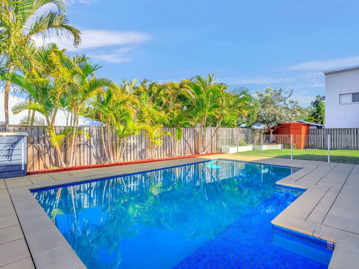 14 Barton Street, Reedy Creek, Reedy Creek - Image 1