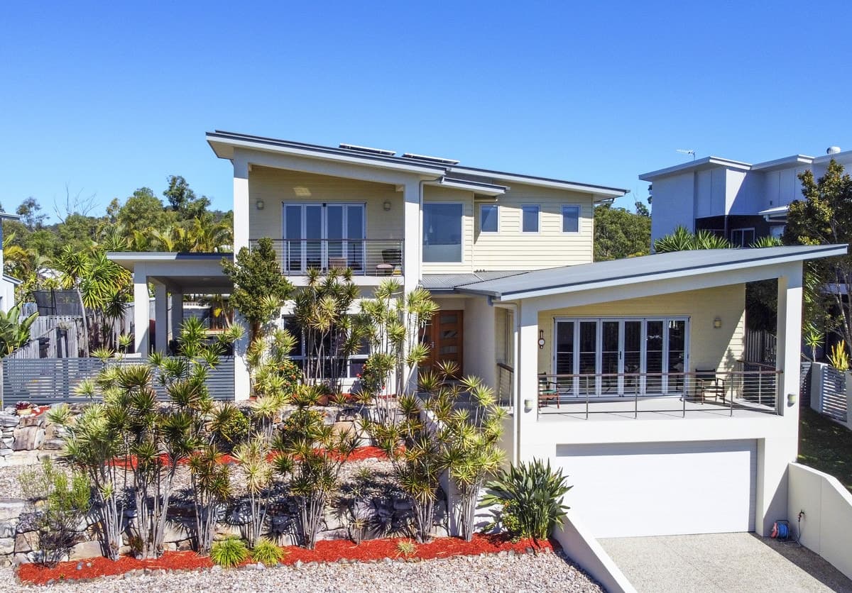 14 Barton Street, Reedy Creek, Reedy Creek - Thumbnail 2