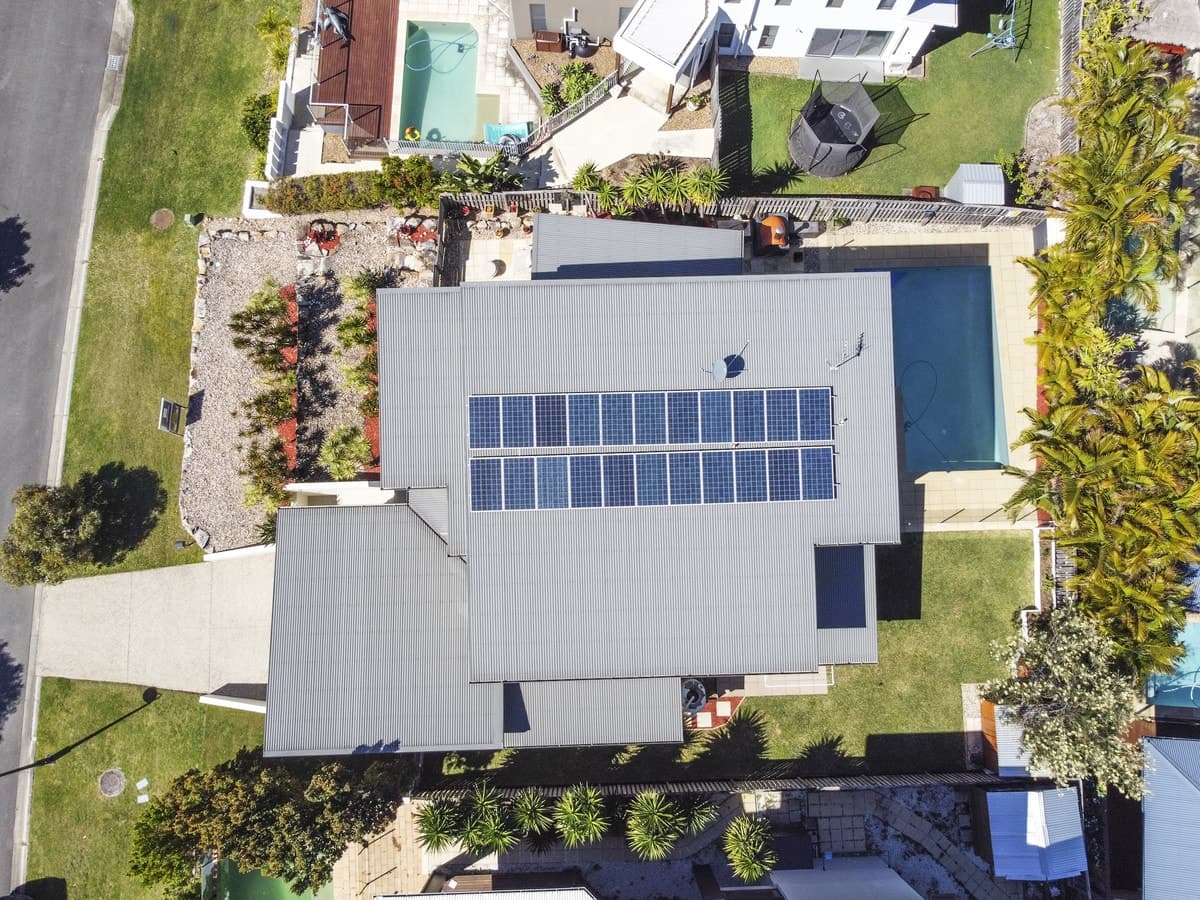 14 Barton Street, Reedy Creek, Reedy Creek - Thumbnail 3