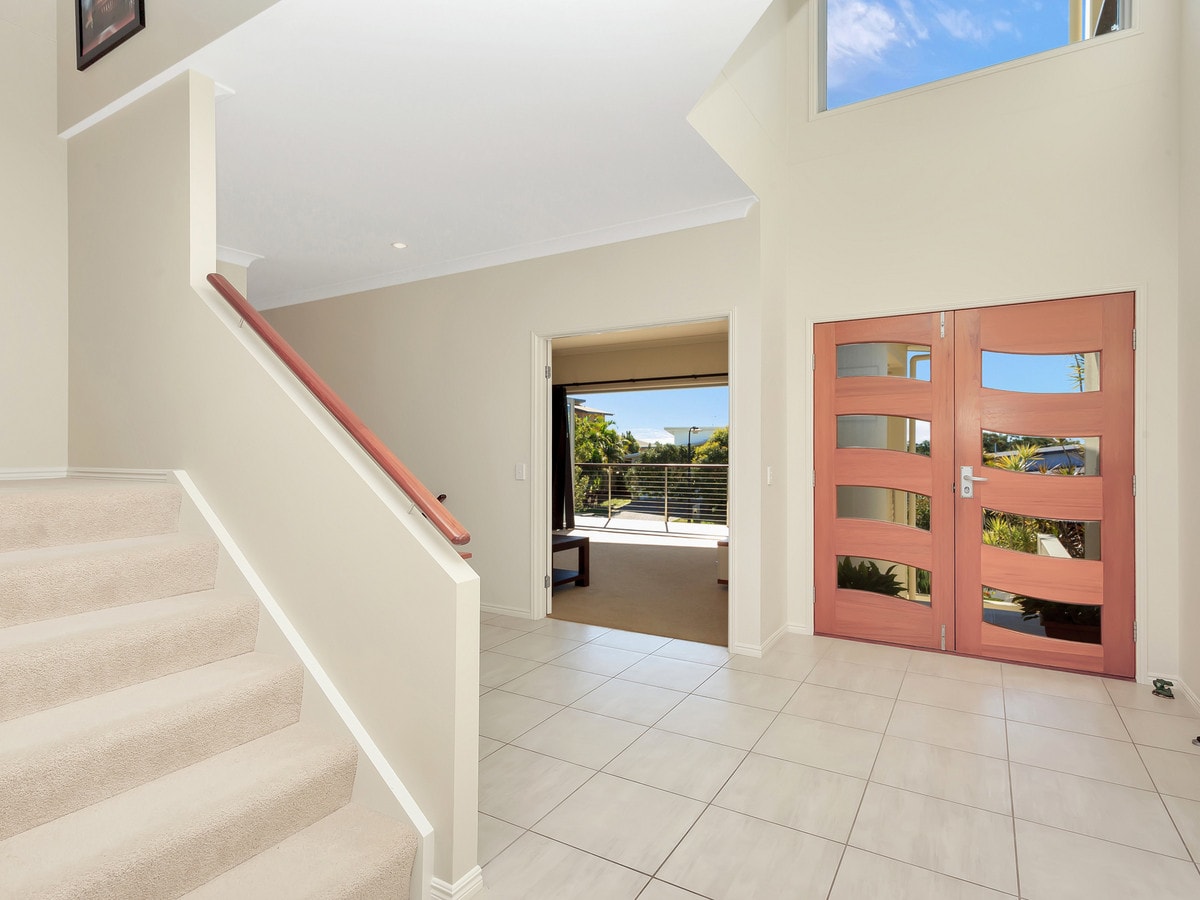 14 Barton Street, Reedy Creek, Reedy Creek - Thumbnail 4