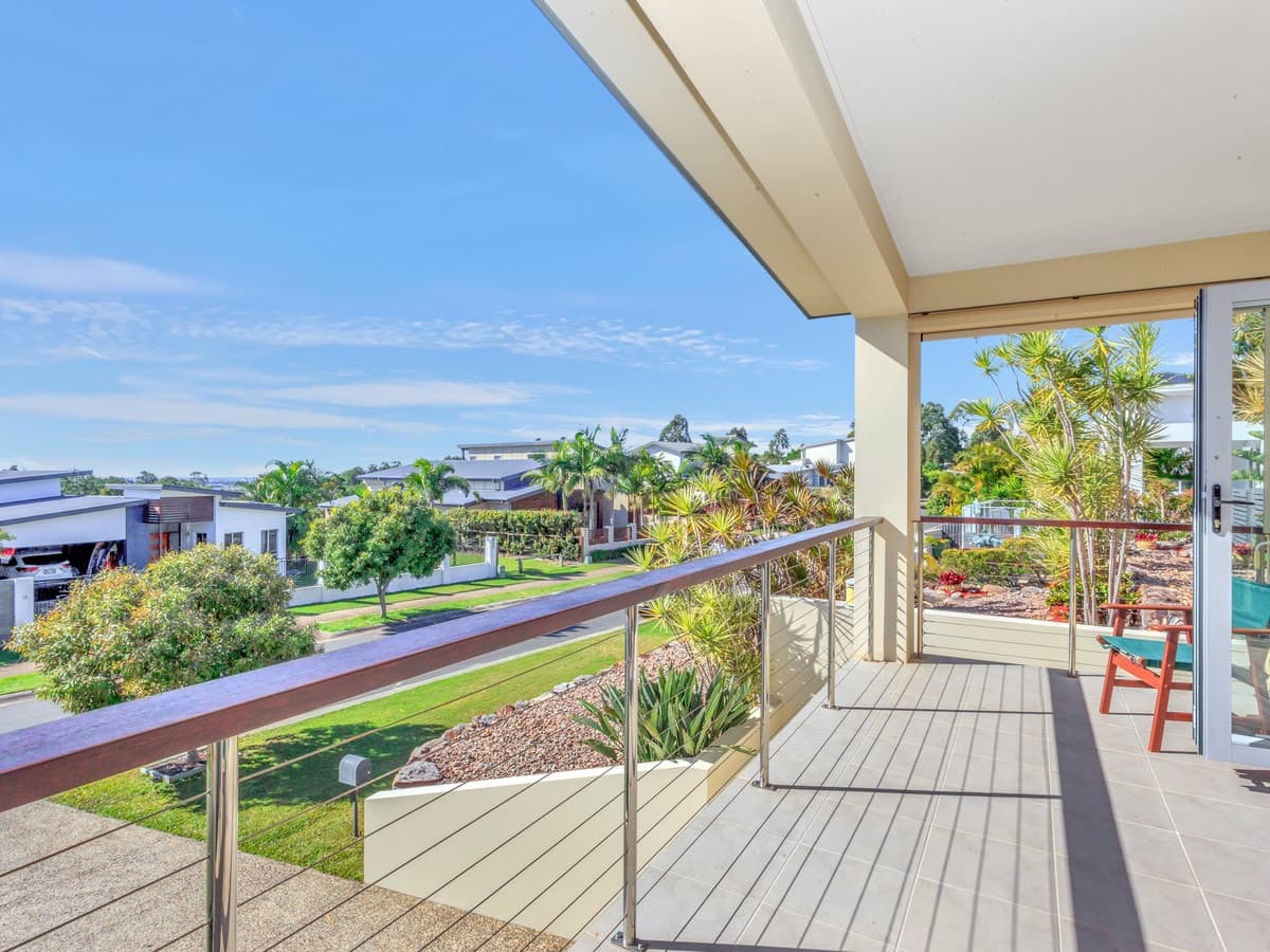 14 Barton Street, Reedy Creek, Reedy Creek - Thumbnail 6