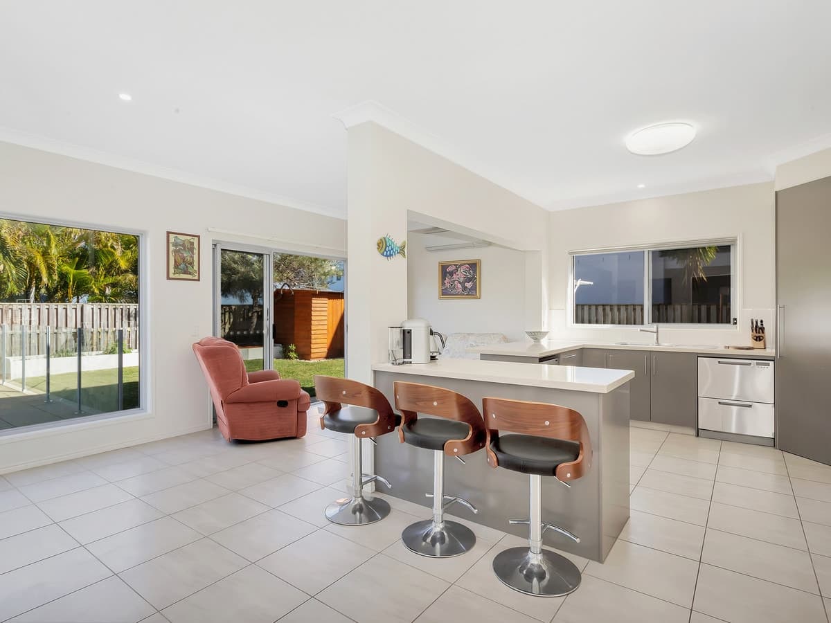 14 Barton Street, Reedy Creek, Reedy Creek - Thumbnail 7
