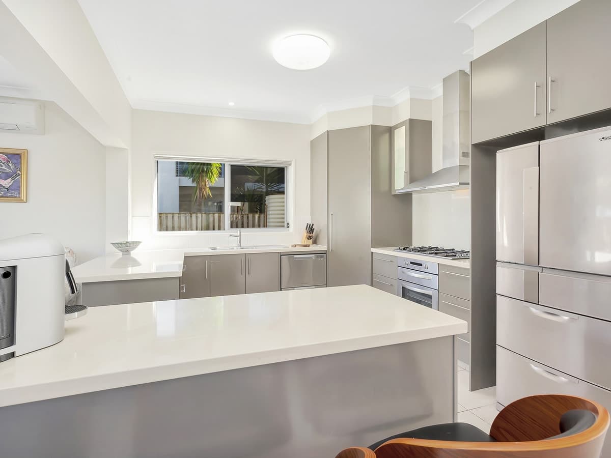 14 Barton Street, Reedy Creek, Reedy Creek - Thumbnail 8