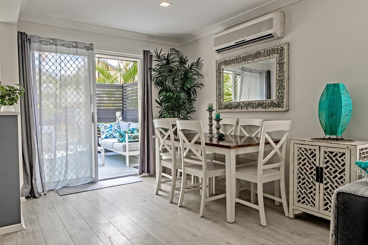 71/215 Cottesloe Drive, Mermaid Waters, Mermaid Waters - Image 1
