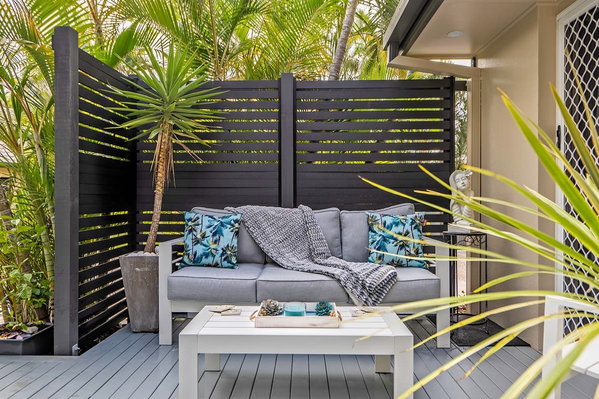 71/215 Cottesloe Drive, Mermaid Waters, Mermaid Waters - Thumbnail 3