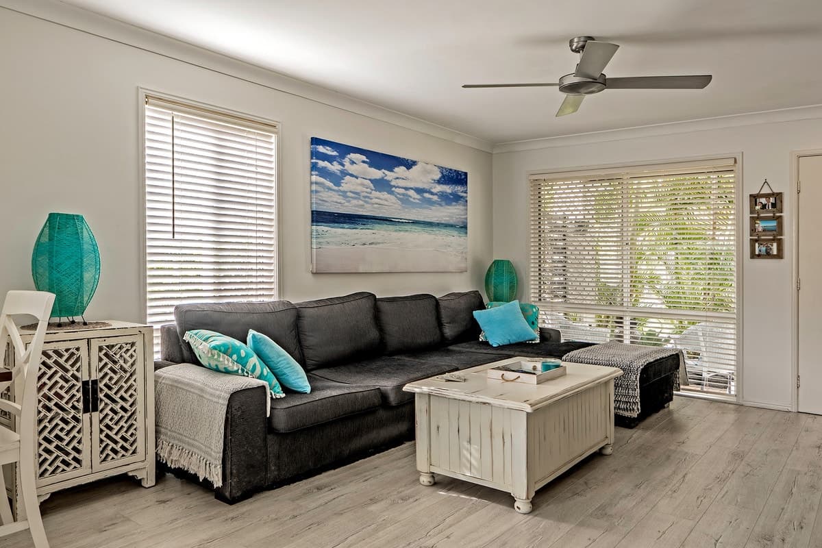 71/215 Cottesloe Drive, Mermaid Waters, Mermaid Waters - Thumbnail 4