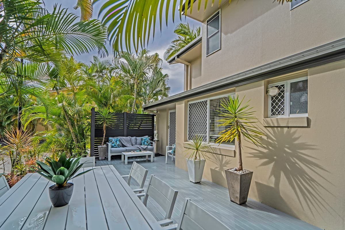71/215 Cottesloe Drive, Mermaid Waters, Mermaid Waters - Thumbnail 5