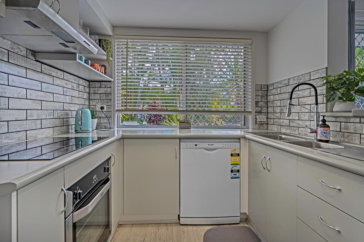71/215 Cottesloe Drive, Mermaid Waters, Mermaid Waters - Thumbnail 7