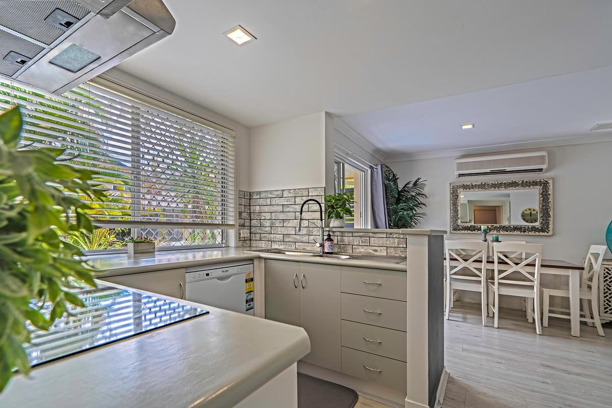 71/215 Cottesloe Drive, Mermaid Waters, Mermaid Waters - Thumbnail 8