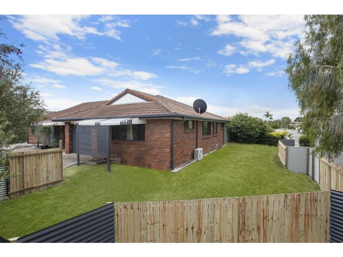 2/1 Snowgum Court, BURLEIGH WATERS, Burleigh Waters - Image 1