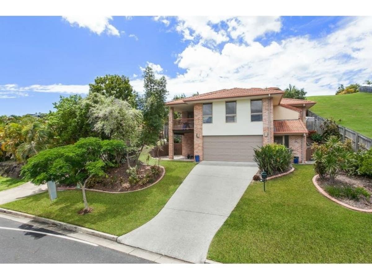 23 Cowell Drive, BURLEIGH HEADS, Burleigh Heads - Image 1