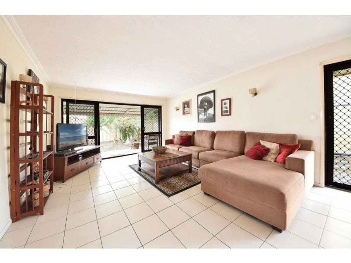 12 Gaye Parade, MIAMI, Miami - Thumbnail 3