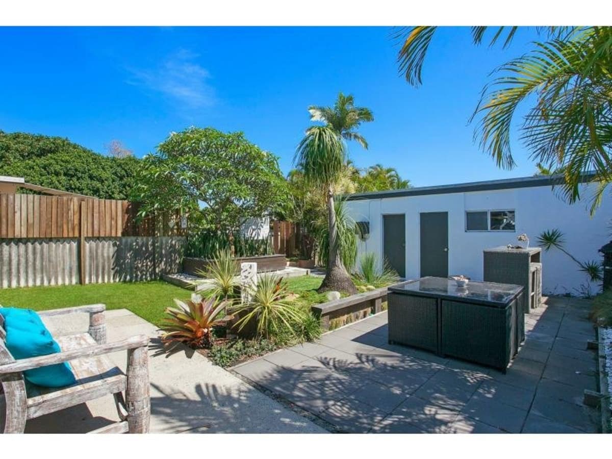 39 Pacific Avenue, MIAMI, Miami - Thumbnail 2