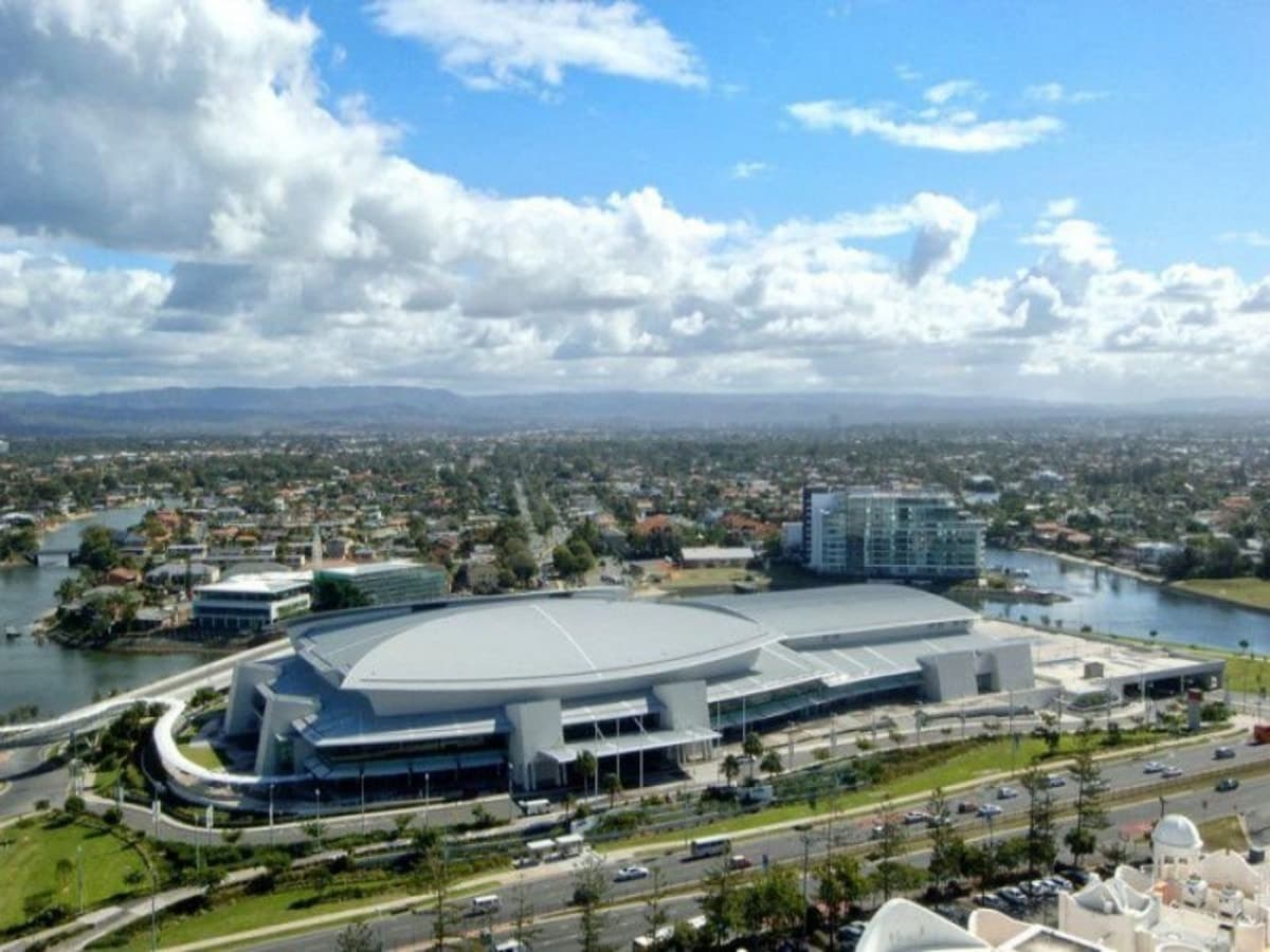 22/2729-2733 Gold Coast Highway, BROADBEACH, Broadbeach - Thumbnail 5