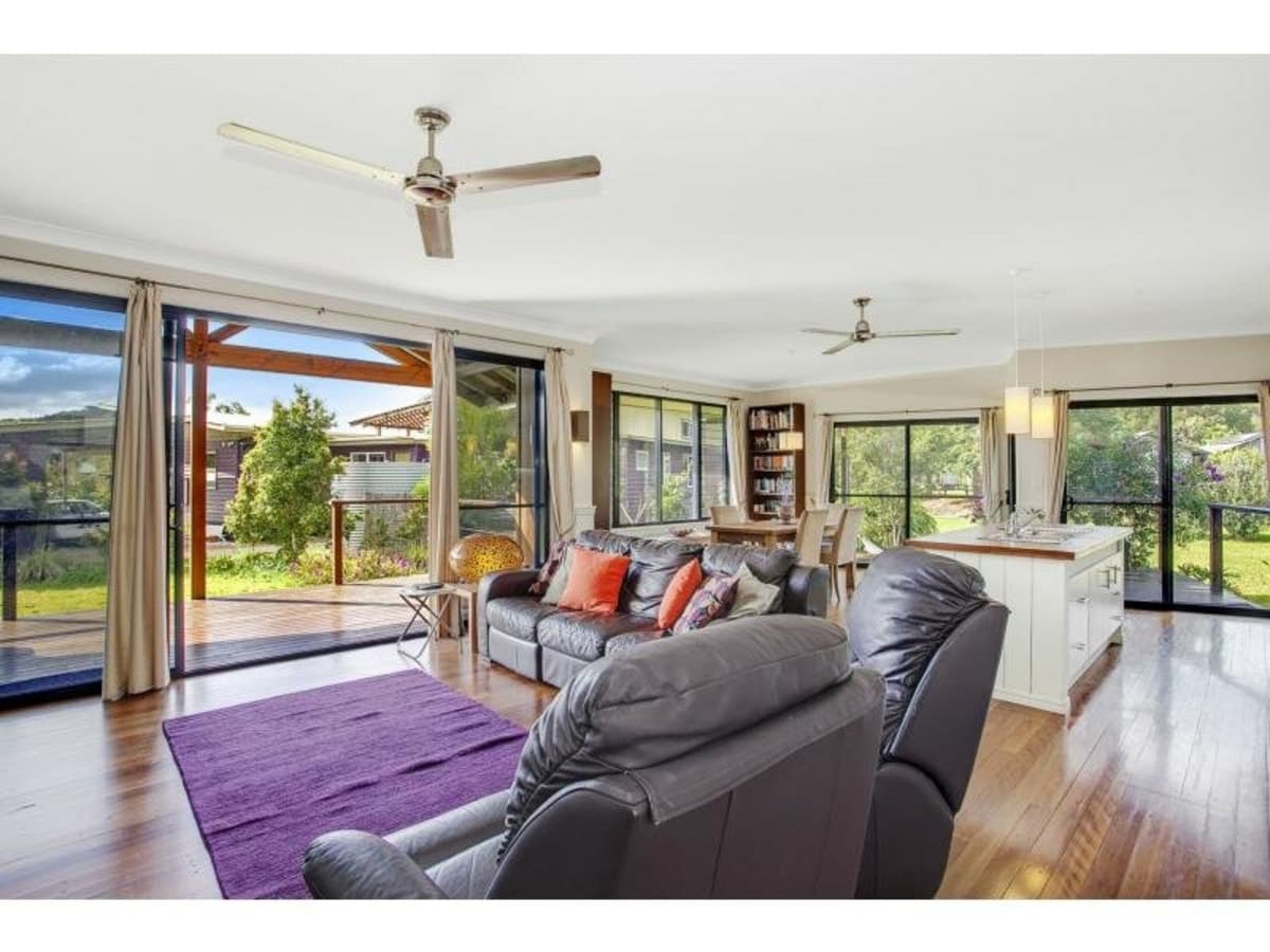 10 Village Way, CURRUMBIN VALLEY, Currumbin Valley - Thumbnail 2
