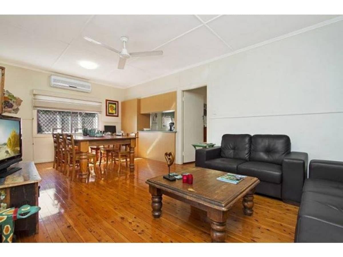 2097 Gold Coast Highway, MIAMI, Miami - Thumbnail 4