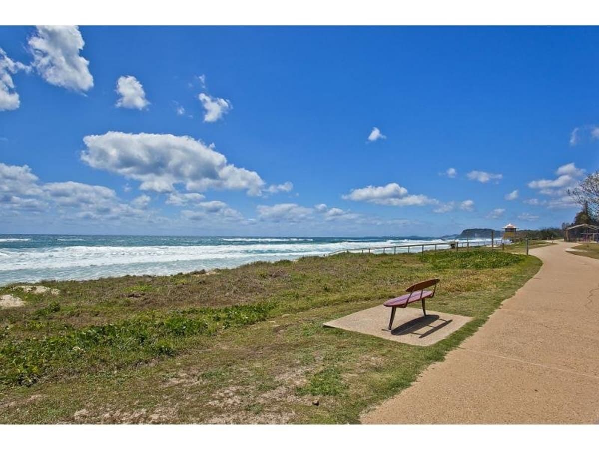 2097 Gold Coast Highway, MIAMI, Miami - Thumbnail 6
