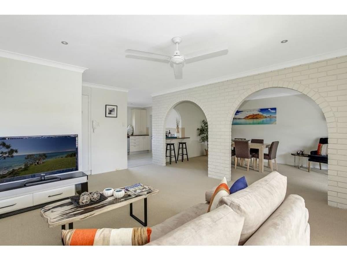1/24 Adams Avenue, MIAMI, Miami - Thumbnail 3
