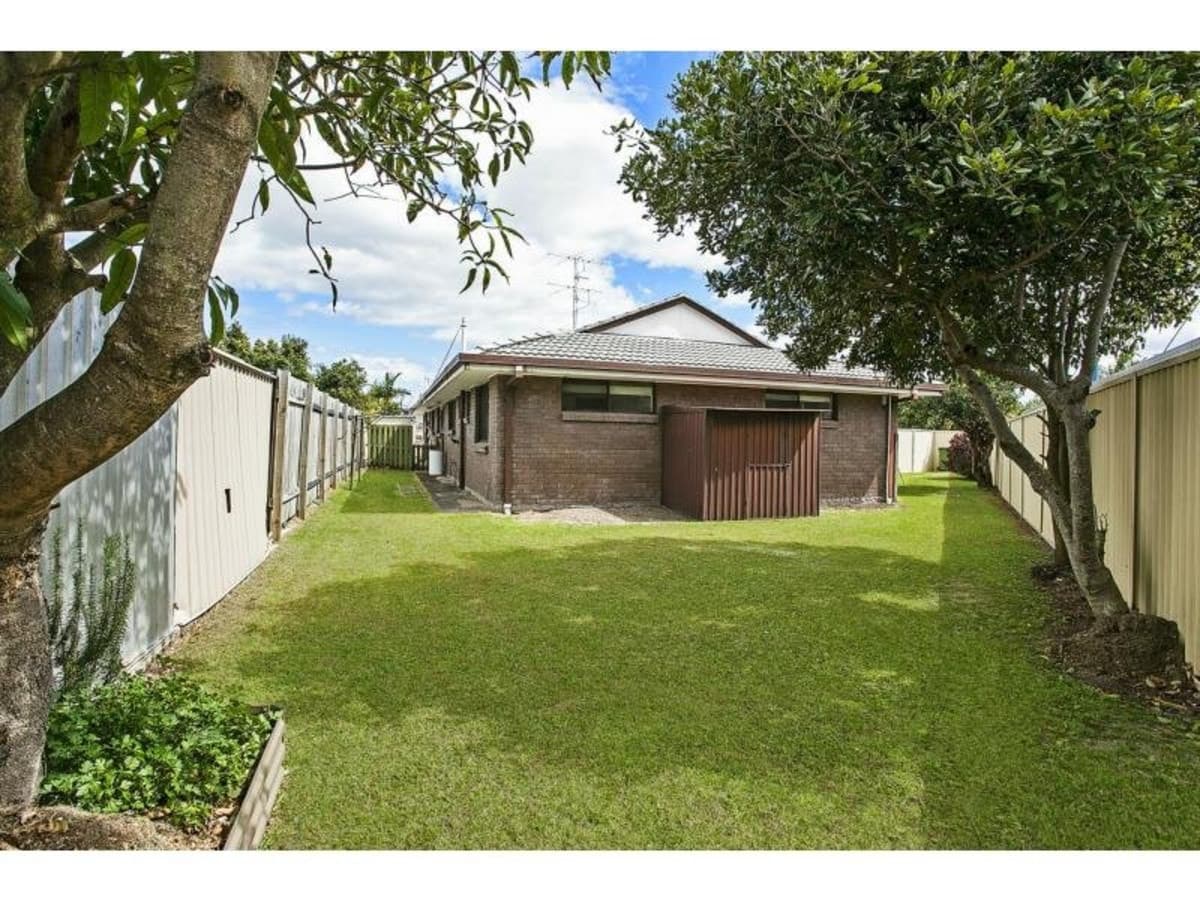 1/24 Adams Avenue, MIAMI, Miami - Thumbnail 4