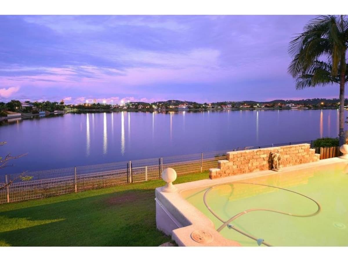 89 Cassowary Drive, BURLEIGH WATERS, Burleigh Waters - Image 1