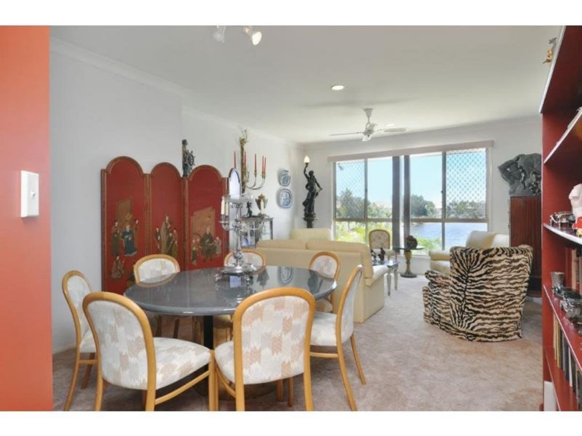 89 Cassowary Drive, BURLEIGH WATERS, Burleigh Waters - Thumbnail 7