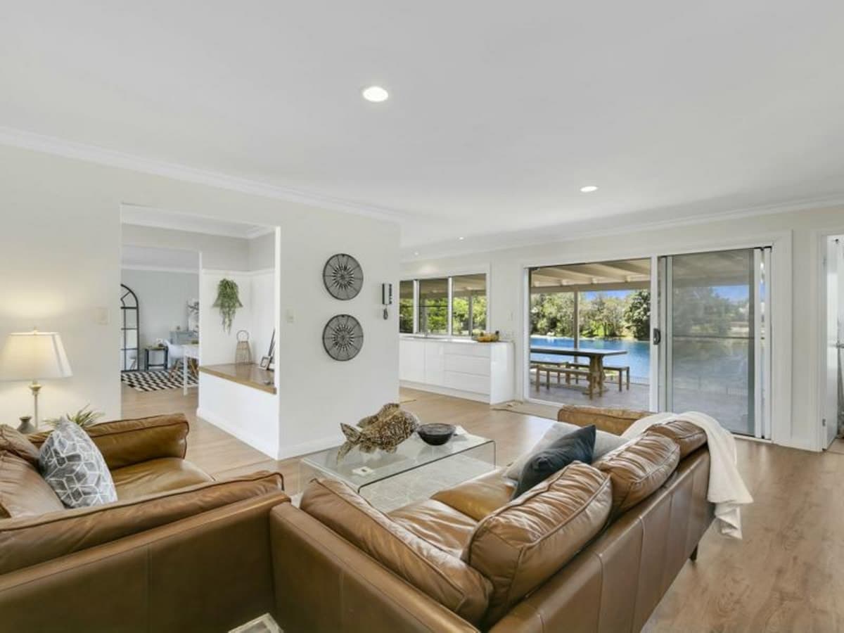 58 Dunlin Drive, BURLEIGH WATERS, Burleigh Waters - Image 1