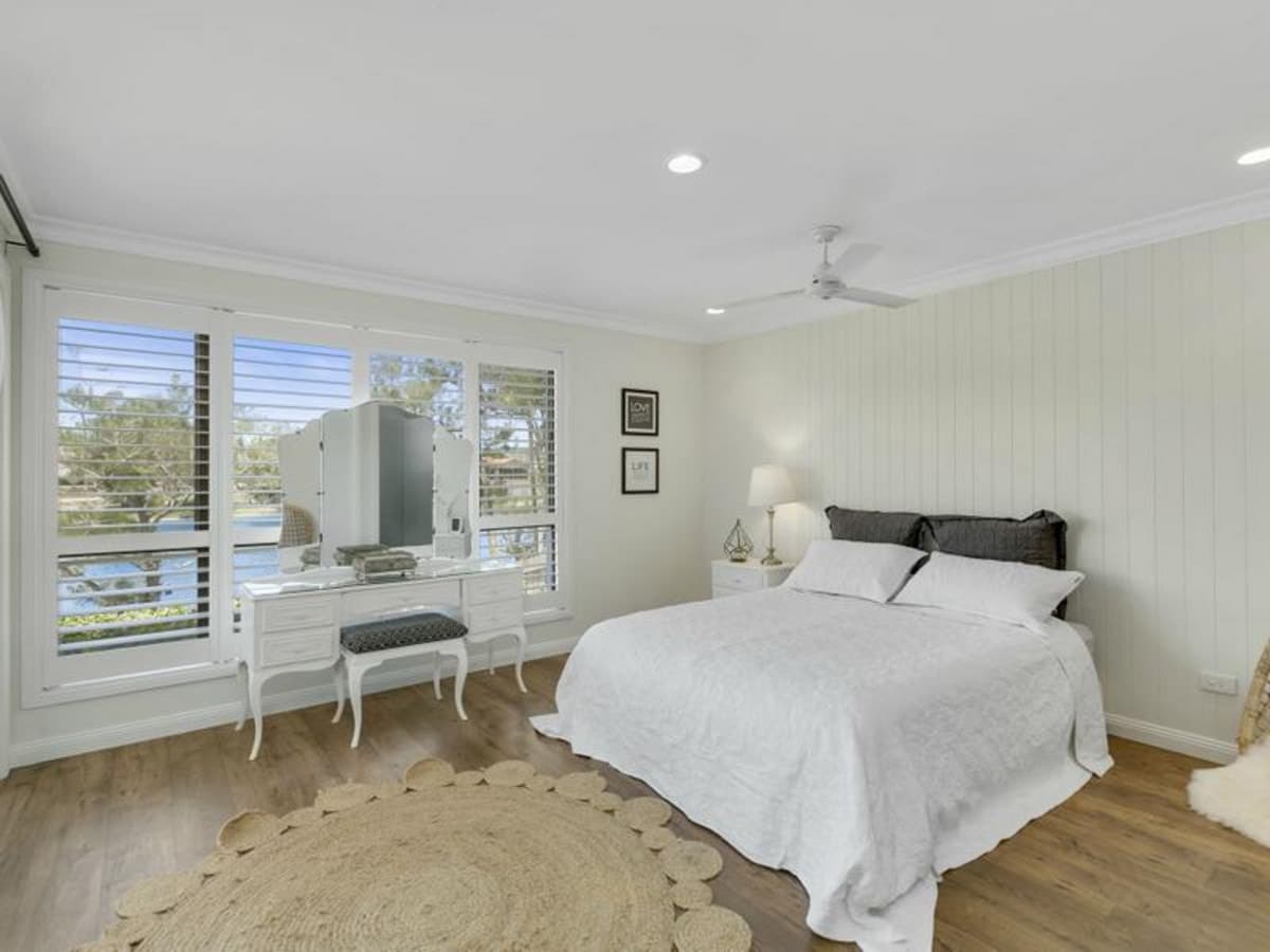 58 Dunlin Drive, BURLEIGH WATERS, Burleigh Waters - Thumbnail 8