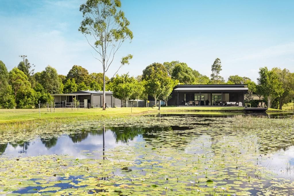 54 Jubilee Road,  CARTERS RIDGE, Carters Ridge - Image 1