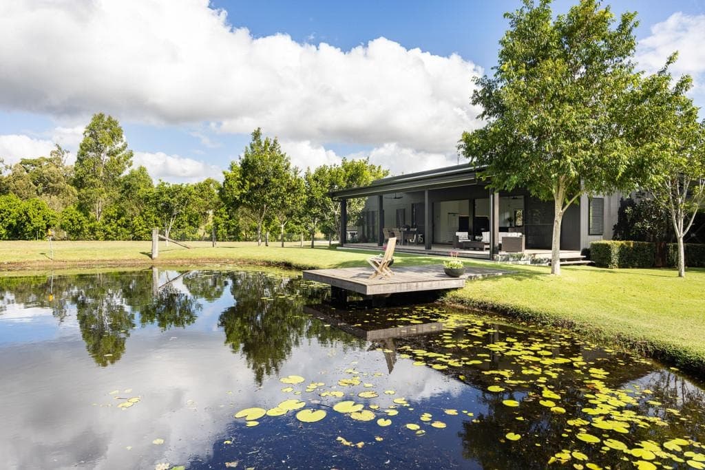 54 Jubilee Road,  CARTERS RIDGE, Carters Ridge - Thumbnail 2